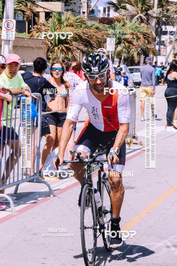 Buy your photos of the eventIronman 70.3 Fortaleza on Fotop