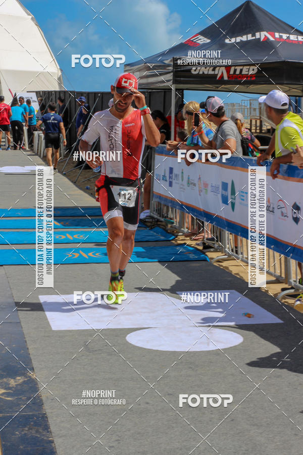 Buy your photos of the eventIronman 70.3 Fortaleza on Fotop