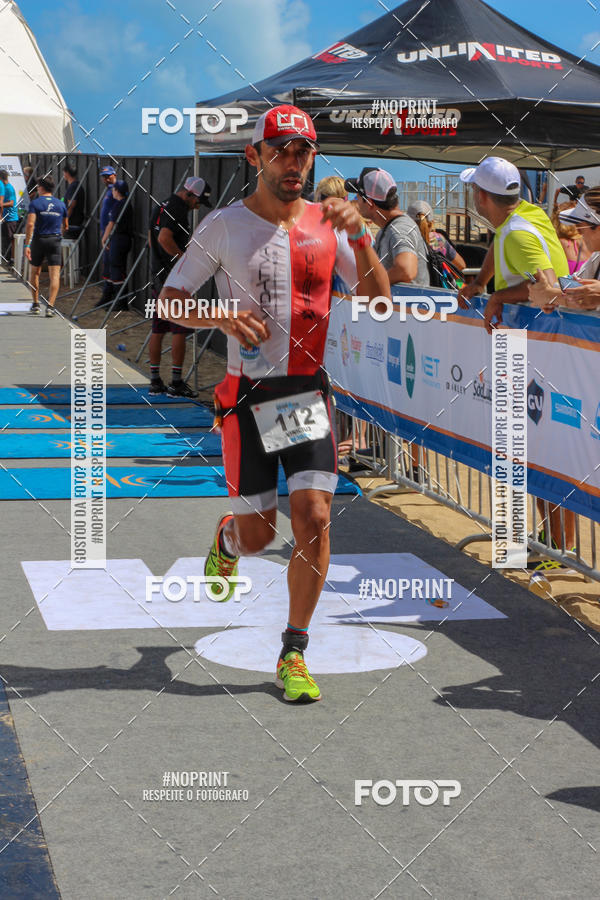 Buy your photos of the eventIronman 70.3 Fortaleza on Fotop