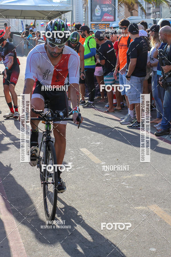Buy your photos of the eventIronman 70.3 Fortaleza on Fotop