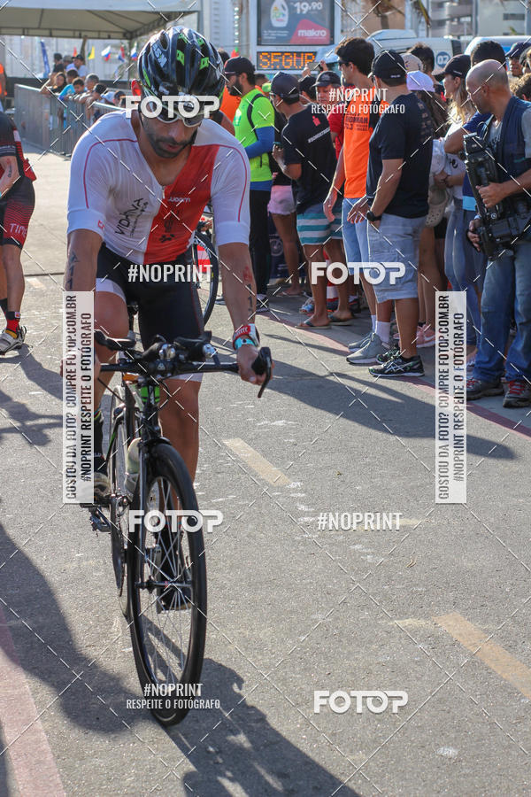 Buy your photos of the eventIronman 70.3 Fortaleza on Fotop