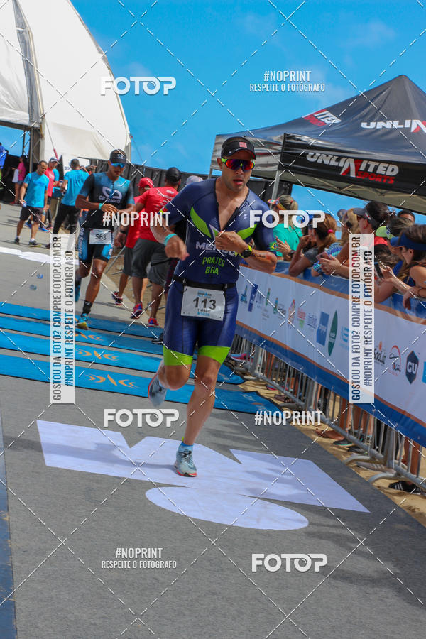 Buy your photos of the eventIronman 70.3 Fortaleza on Fotop