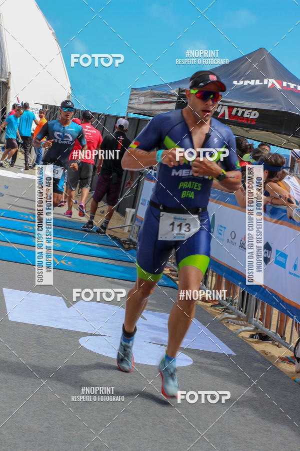 Buy your photos of the eventIronman 70.3 Fortaleza on Fotop