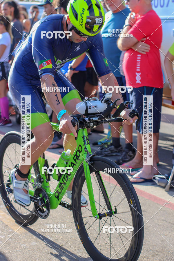 Buy your photos of the eventIronman 70.3 Fortaleza on Fotop