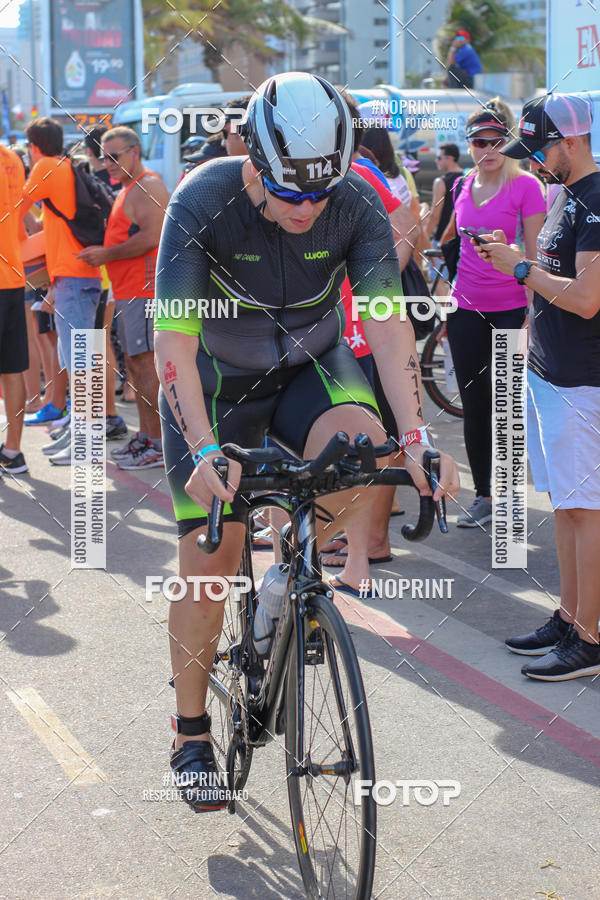 Buy your photos of the eventIronman 70.3 Fortaleza on Fotop