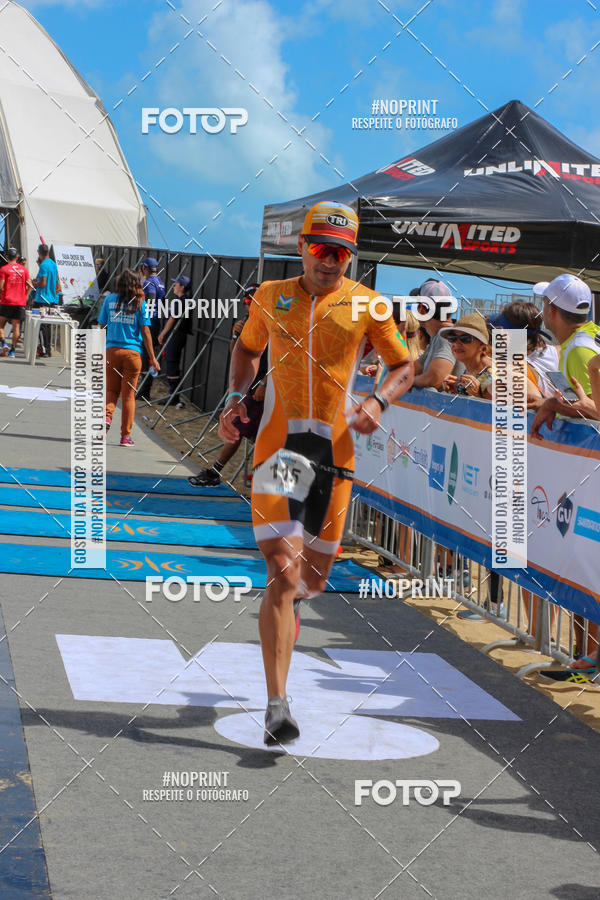 Buy your photos of the eventIronman 70.3 Fortaleza on Fotop