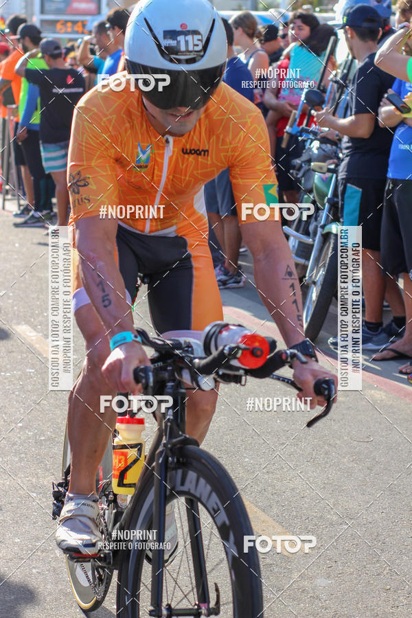 Buy your photos of the eventIronman 70.3 Fortaleza on Fotop