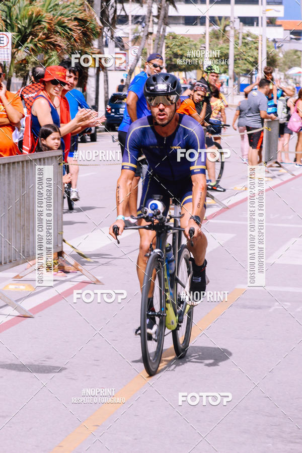 Buy your photos of the eventIronman 70.3 Fortaleza on Fotop
