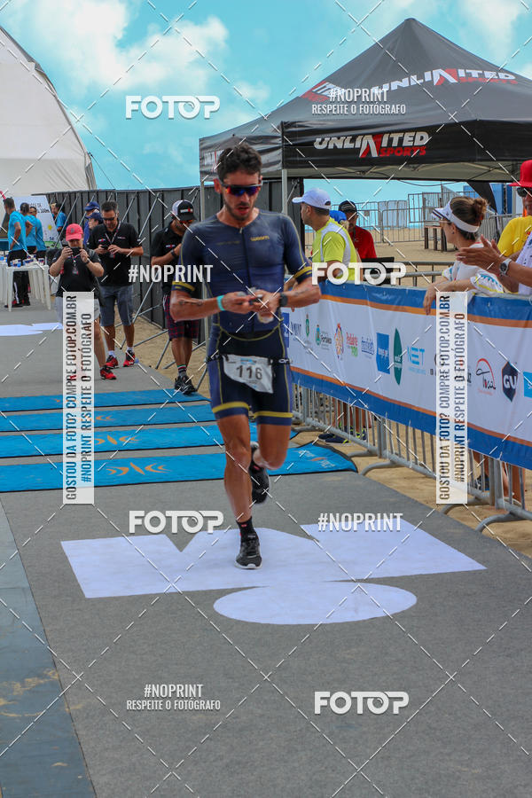 Buy your photos of the eventIronman 70.3 Fortaleza on Fotop