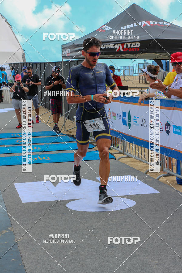 Buy your photos of the eventIronman 70.3 Fortaleza on Fotop