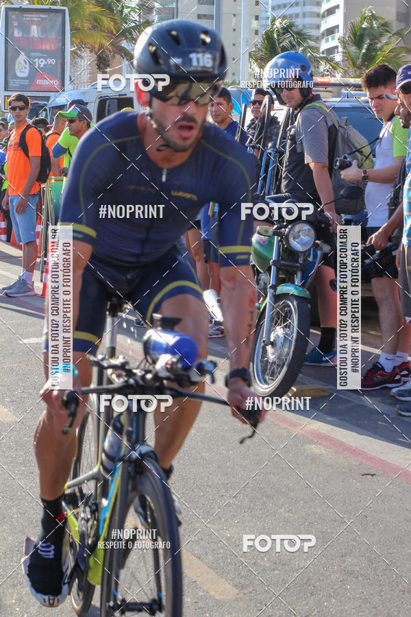 Buy your photos of the eventIronman 70.3 Fortaleza on Fotop