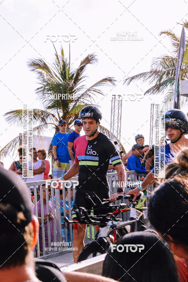 Buy your photos of the eventIronman 70.3 Fortaleza on Fotop