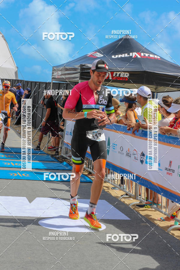 Buy your photos of the eventIronman 70.3 Fortaleza on Fotop