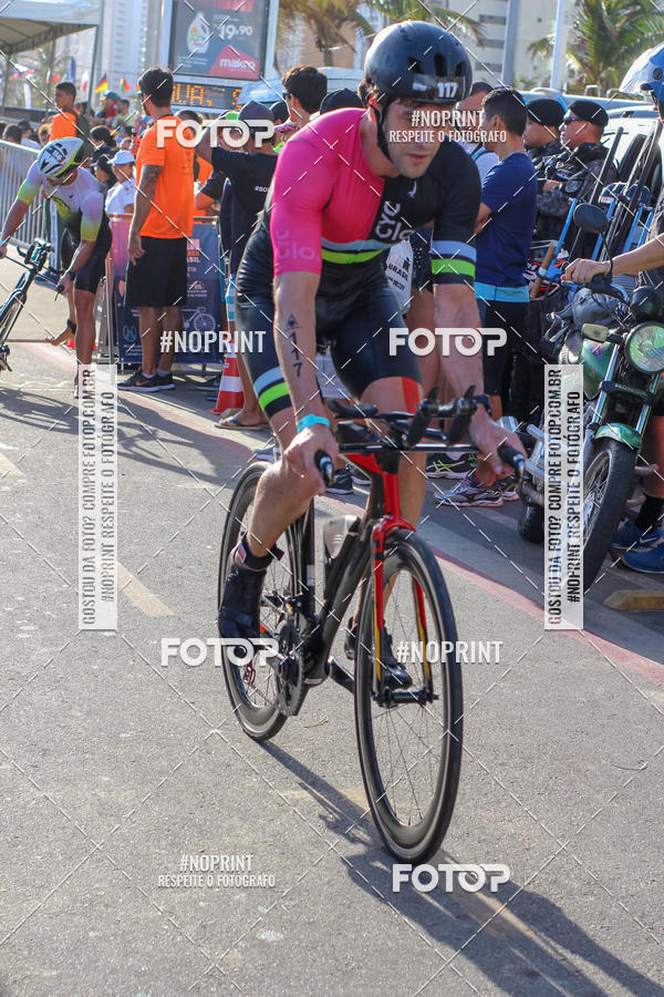 Buy your photos of the eventIronman 70.3 Fortaleza on Fotop