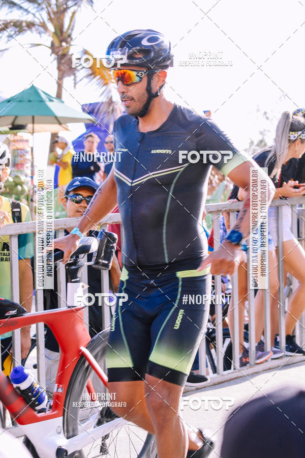 Buy your photos of the eventIronman 70.3 Fortaleza on Fotop