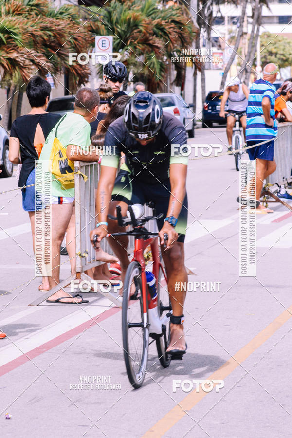 Buy your photos of the eventIronman 70.3 Fortaleza on Fotop