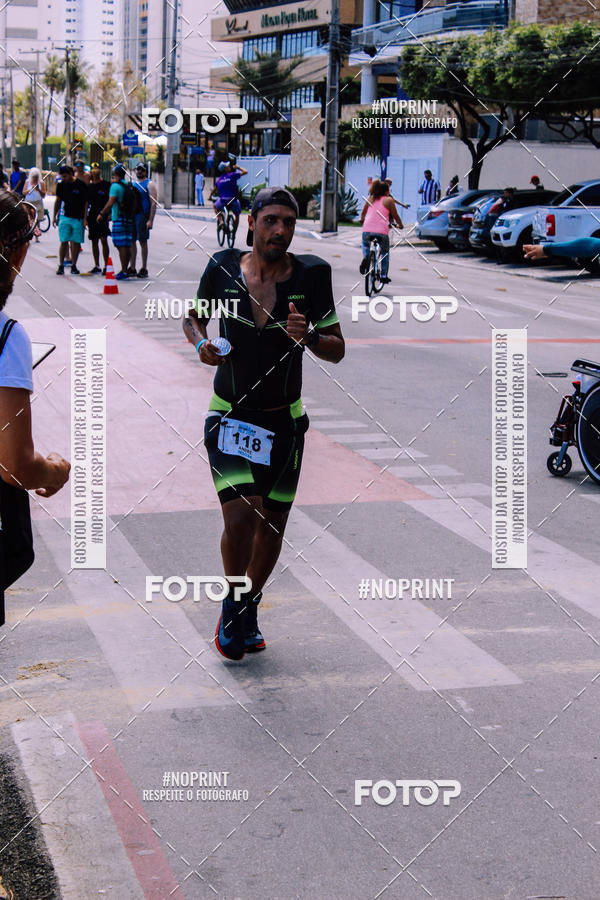 Buy your photos of the eventIronman 70.3 Fortaleza on Fotop