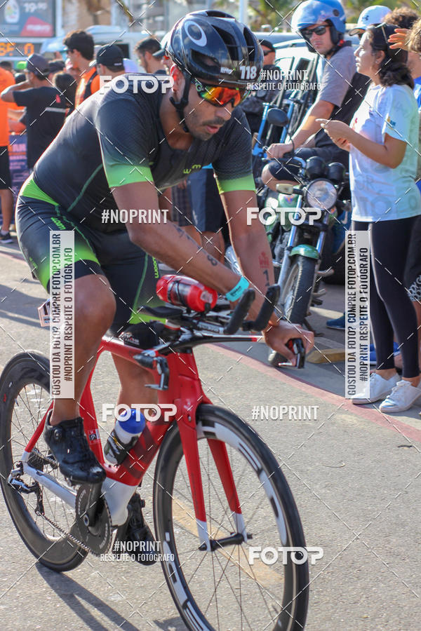 Buy your photos of the eventIronman 70.3 Fortaleza on Fotop