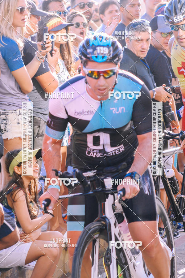 Buy your photos of the eventIronman 70.3 Fortaleza on Fotop