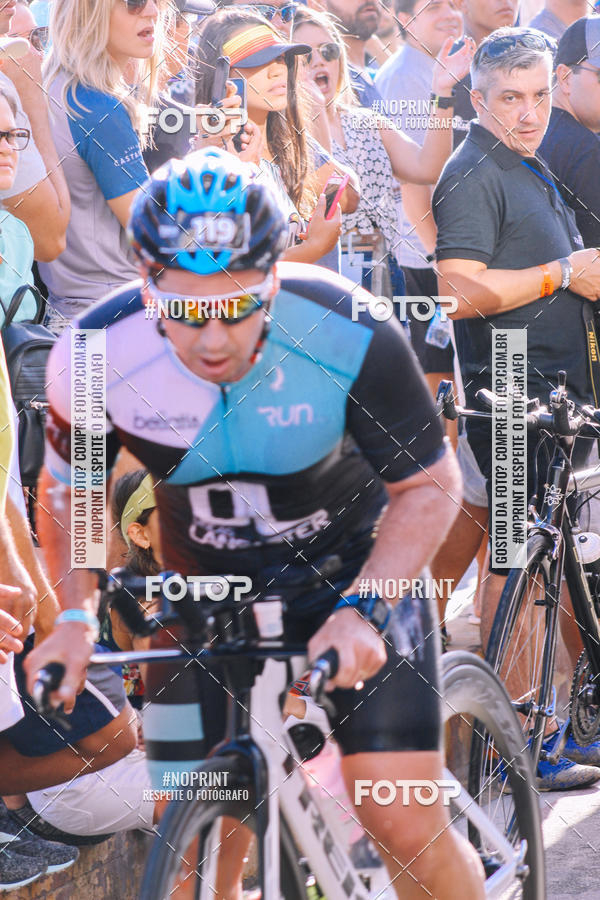 Buy your photos of the eventIronman 70.3 Fortaleza on Fotop