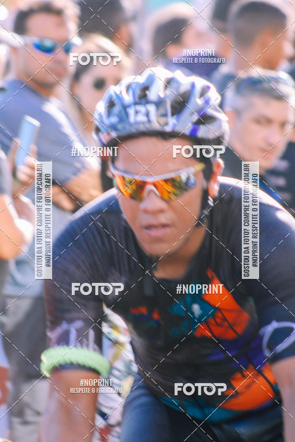 Buy your photos of the eventIronman 70.3 Fortaleza on Fotop