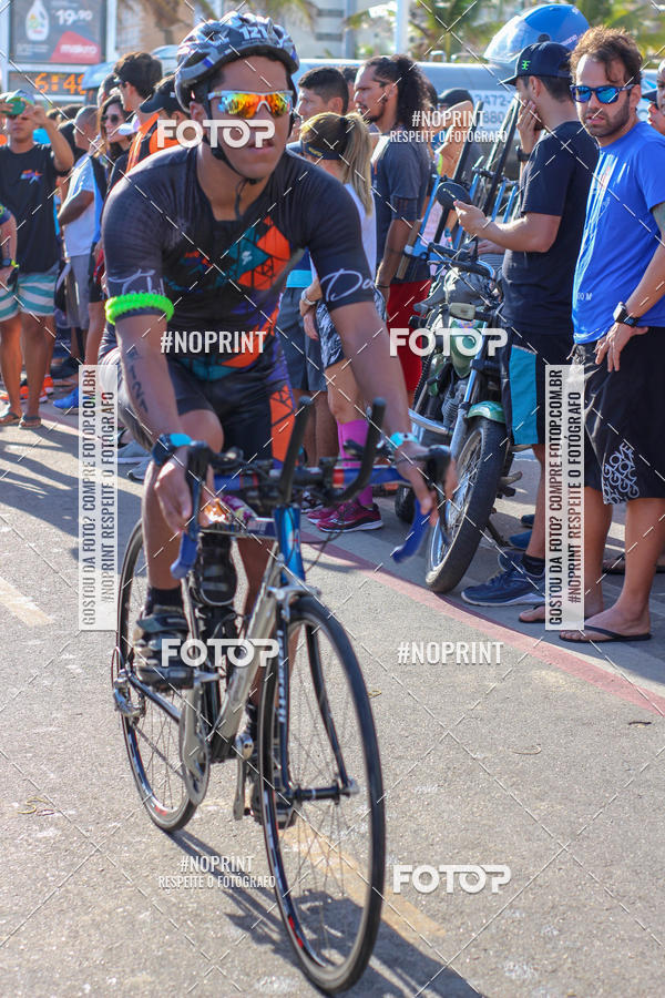 Buy your photos of the eventIronman 70.3 Fortaleza on Fotop