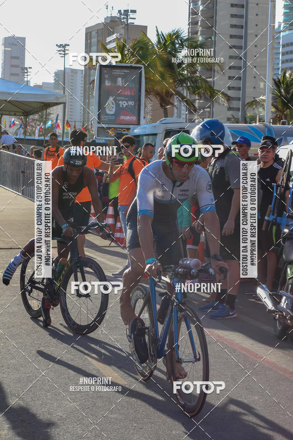 Buy your photos of the eventIronman 70.3 Fortaleza on Fotop