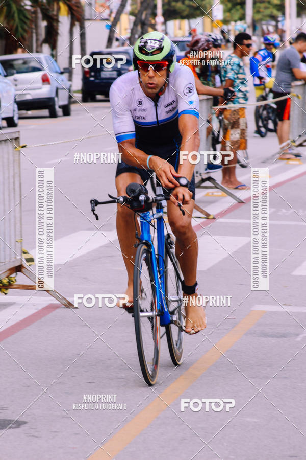 Buy your photos of the eventIronman 70.3 Fortaleza on Fotop