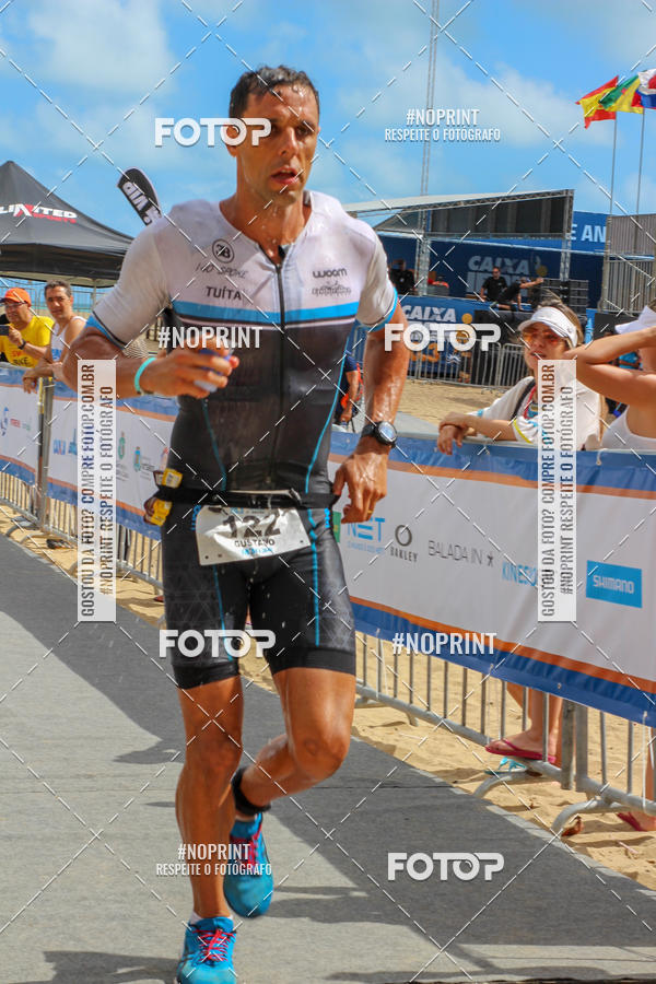 Buy your photos of the eventIronman 70.3 Fortaleza on Fotop