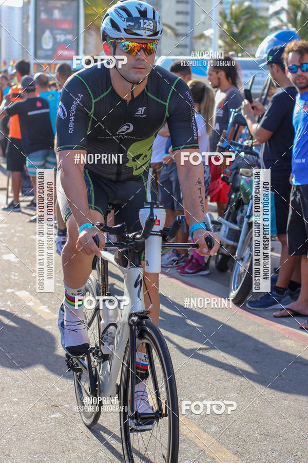 Buy your photos of the eventIronman 70.3 Fortaleza on Fotop