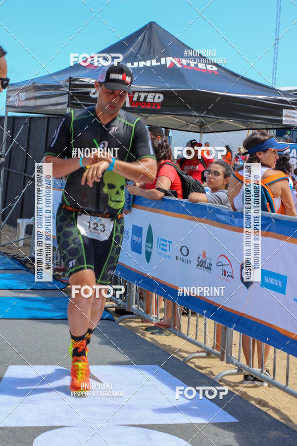 Buy your photos of the eventIronman 70.3 Fortaleza on Fotop