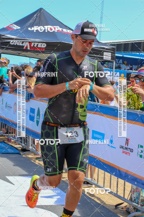 Buy your photos of the eventIronman 70.3 Fortaleza on Fotop