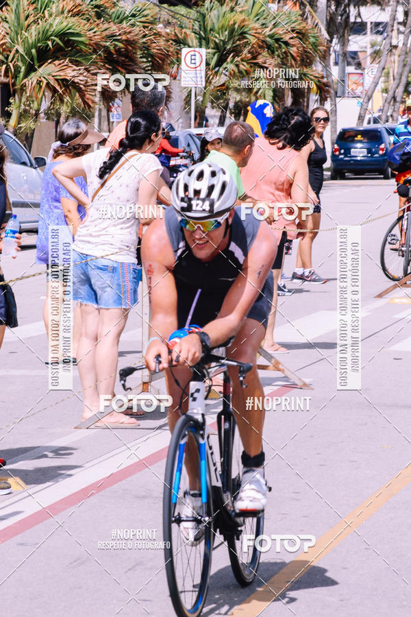 Buy your photos of the eventIronman 70.3 Fortaleza on Fotop