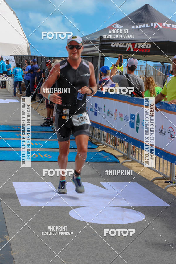 Buy your photos of the eventIronman 70.3 Fortaleza on Fotop