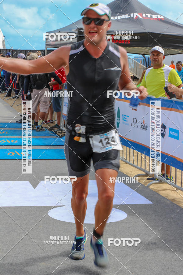 Buy your photos of the eventIronman 70.3 Fortaleza on Fotop