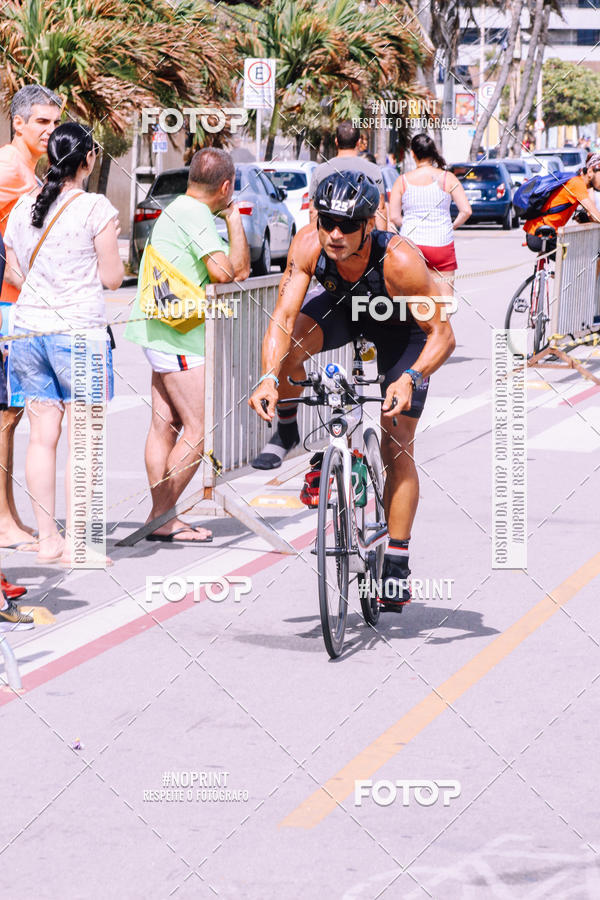 Buy your photos of the eventIronman 70.3 Fortaleza on Fotop