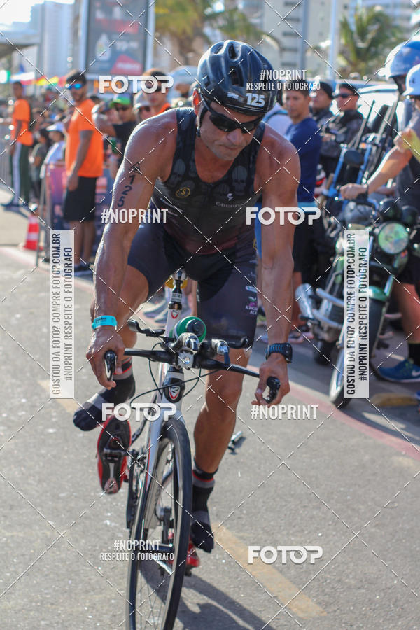 Buy your photos of the eventIronman 70.3 Fortaleza on Fotop