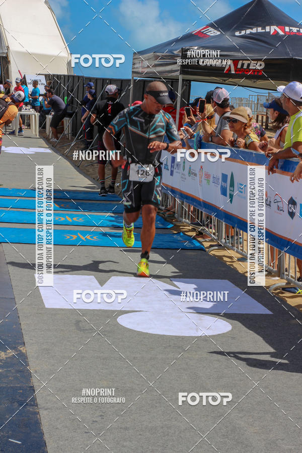 Buy your photos of the eventIronman 70.3 Fortaleza on Fotop