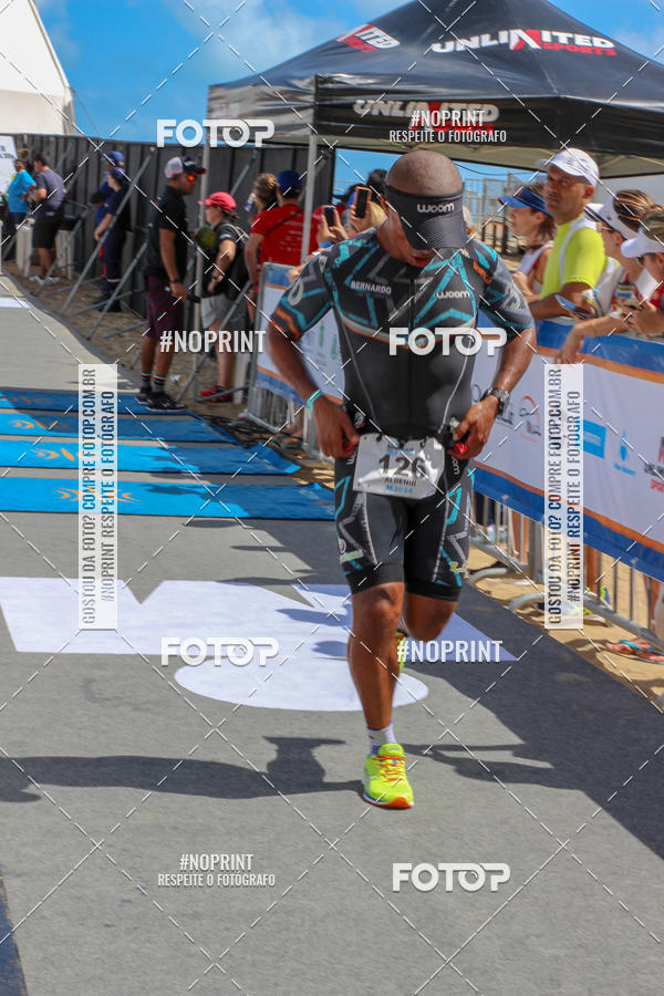Buy your photos of the eventIronman 70.3 Fortaleza on Fotop