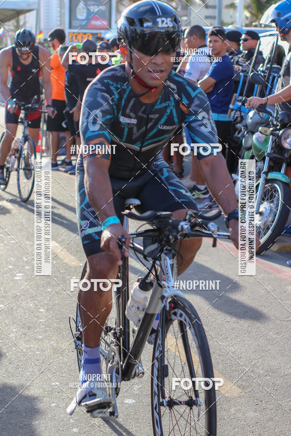 Buy your photos of the eventIronman 70.3 Fortaleza on Fotop