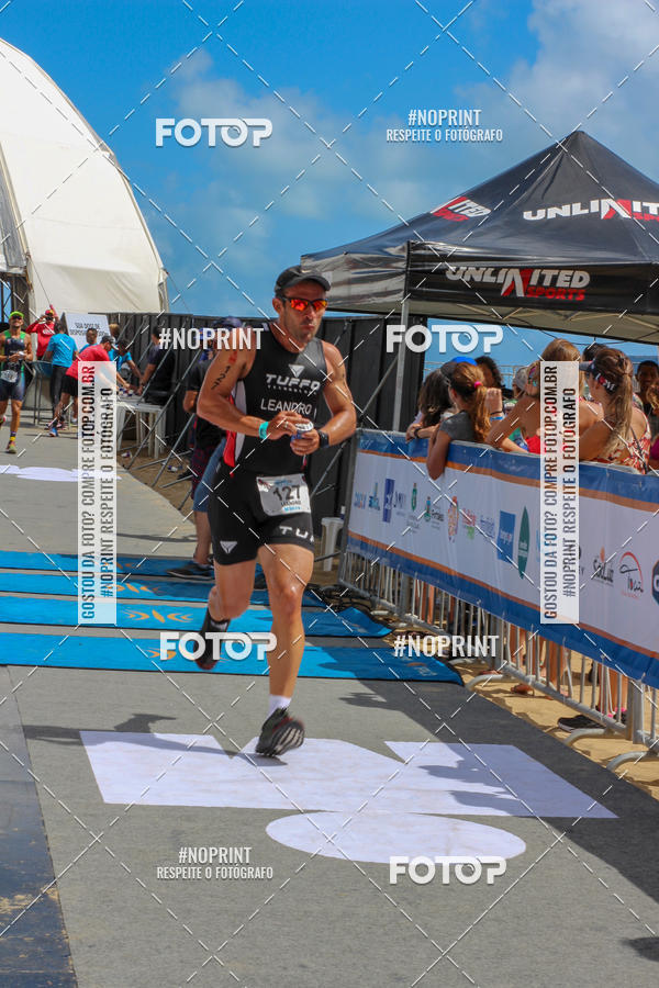 Buy your photos of the eventIronman 70.3 Fortaleza on Fotop