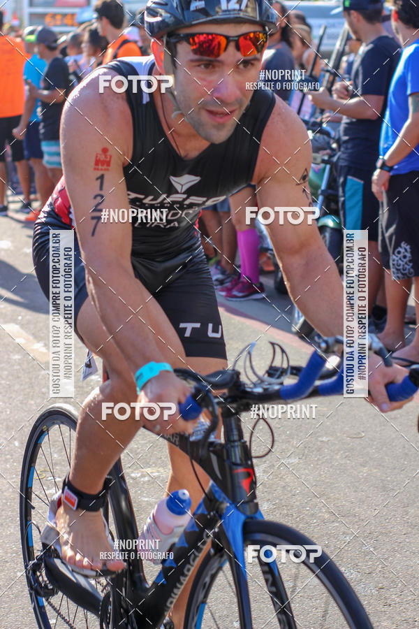 Buy your photos of the eventIronman 70.3 Fortaleza on Fotop