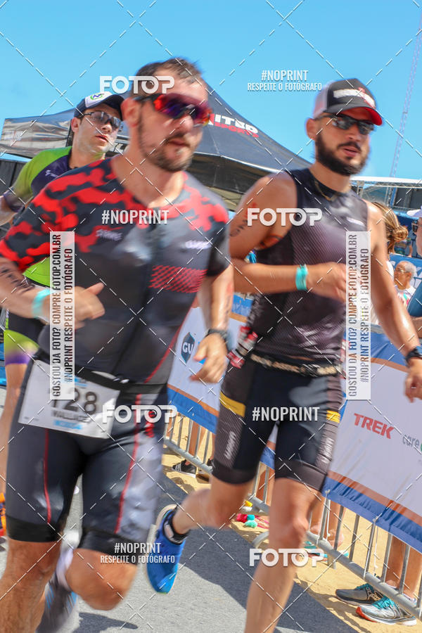 Buy your photos of the eventIronman 70.3 Fortaleza on Fotop