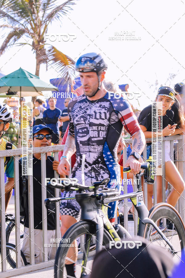 Buy your photos of the eventIronman 70.3 Fortaleza on Fotop