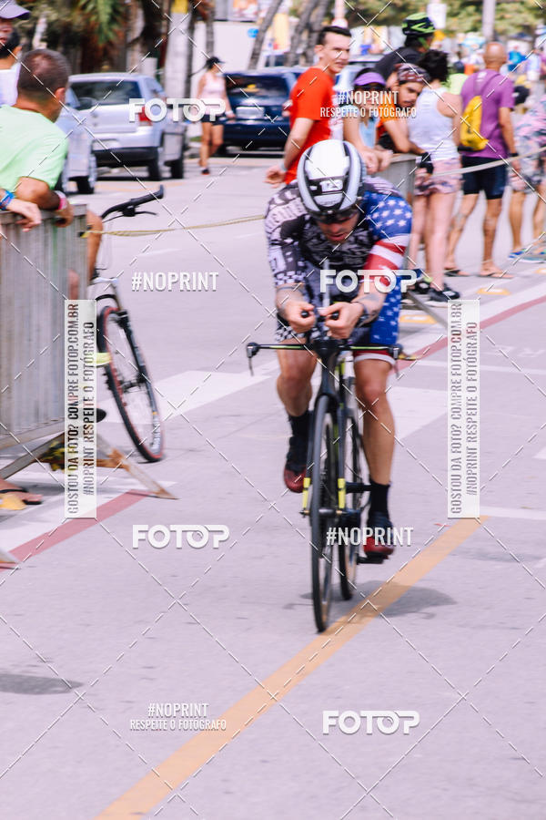 Buy your photos of the eventIronman 70.3 Fortaleza on Fotop