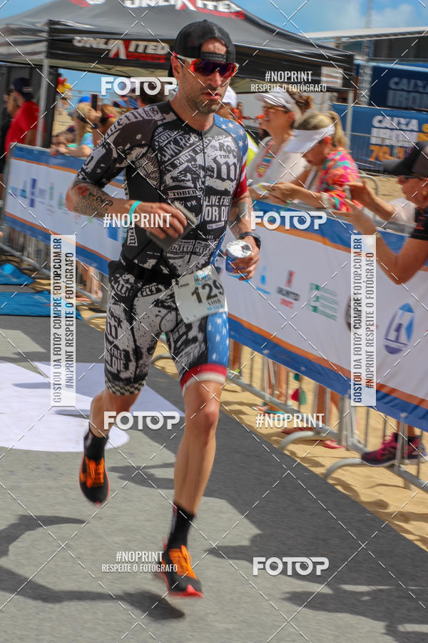 Buy your photos of the eventIronman 70.3 Fortaleza on Fotop