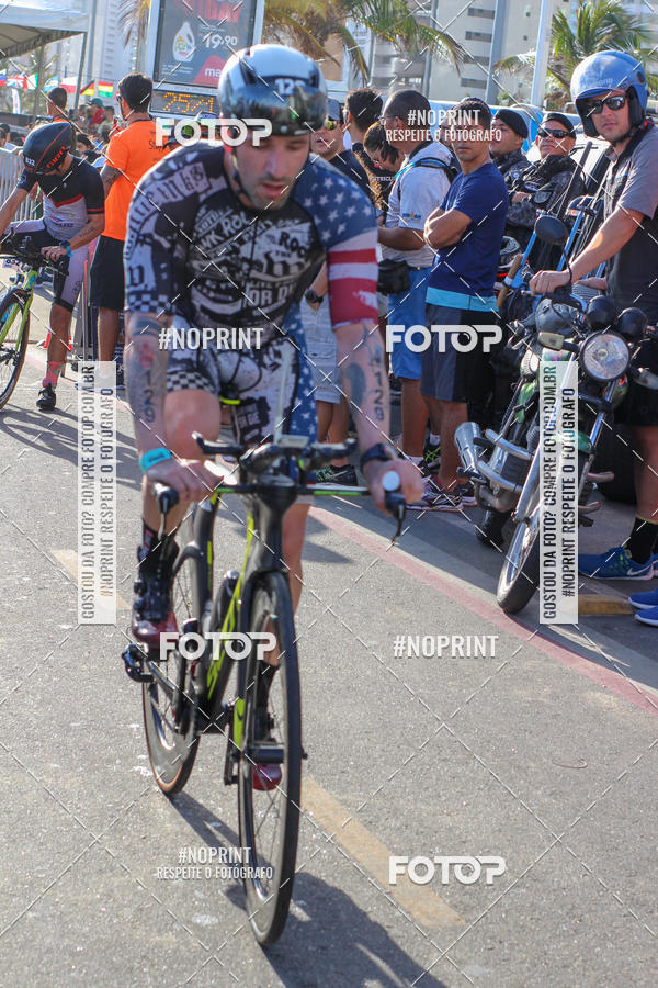 Buy your photos of the eventIronman 70.3 Fortaleza on Fotop