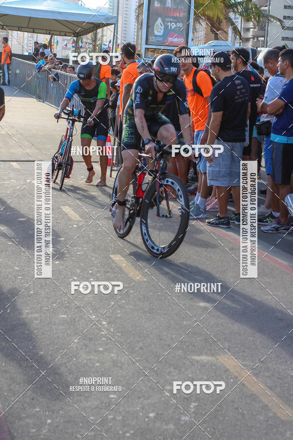 Buy your photos of the eventIronman 70.3 Fortaleza on Fotop