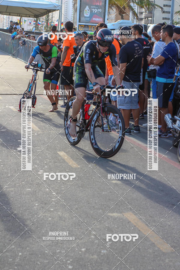 Buy your photos of the eventIronman 70.3 Fortaleza on Fotop