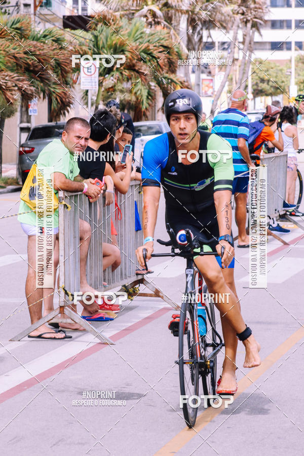 Buy your photos of the eventIronman 70.3 Fortaleza on Fotop